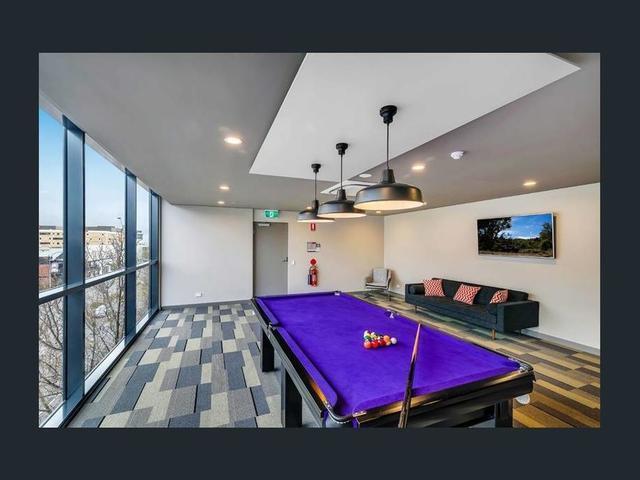 Rnr Serviced Apartments Adelaide - Grote St. Екстер'єр фото